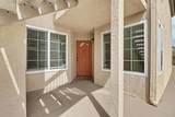 1202 Donax Avenue - Photo 9