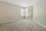 1202 Donax Avenue - Photo 10