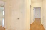4433 Stern Avenue - Photo 13