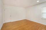 4433 Stern Avenue - Photo 14
