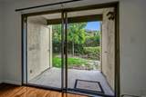 760 Encinitas Blvd. - Photo 16