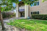 760 Encinitas Blvd. - Photo 17
