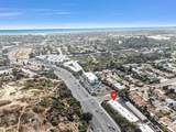 760 Encinitas Blvd. - Photo 18