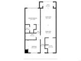 760 Encinitas Blvd. - Photo 19