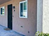 760 Encinitas Blvd. - Photo 20