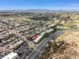 760 Encinitas Blvd. - Photo 21