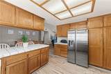 6861 Oak Hill Road - Photo 11