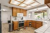 6861 Oak Hill Road - Photo 12