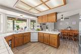 6861 Oak Hill Road - Photo 13
