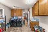 6861 Oak Hill Road - Photo 14