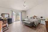 6861 Oak Hill Road - Photo 15