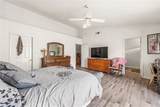 6861 Oak Hill Road - Photo 17