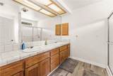 6861 Oak Hill Road - Photo 18