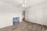 6861 Oak Hill Road - Photo 21