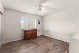 6861 Oak Hill Road - Photo 22