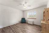 6861 Oak Hill Road - Photo 23