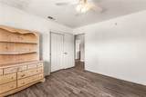 6861 Oak Hill Road - Photo 24