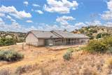 6861 Oak Hill Road - Photo 25