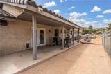 6861 Oak Hill Road - Photo 26