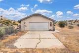 6861 Oak Hill Road - Photo 27