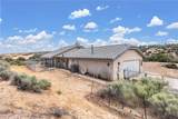 6861 Oak Hill Road - Photo 28