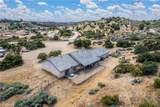 6861 Oak Hill Road - Photo 29