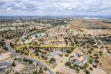 6861 Oak Hill Road - Photo 34