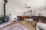 6861 Oak Hill Road - Photo 7
