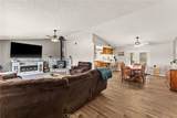6861 Oak Hill Road - Photo 8