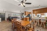 6861 Oak Hill Road - Photo 9