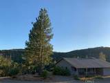 5636 Whitlock - Photo 1