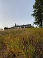 5636 Whitlock - Photo 2