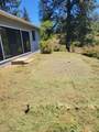 5636 Whitlock - Photo 11