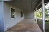 5636 Whitlock - Photo 12