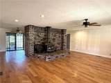 5636 Whitlock - Photo 14