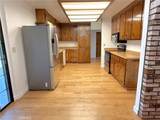 5636 Whitlock - Photo 17