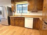 5636 Whitlock - Photo 18