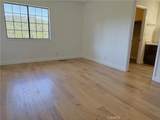 5636 Whitlock - Photo 19