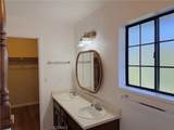 5636 Whitlock - Photo 20