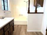 5636 Whitlock - Photo 21
