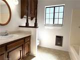 5636 Whitlock - Photo 24