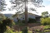 5636 Whitlock - Photo 4