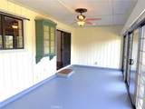 5636 Whitlock - Photo 31