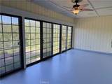 5636 Whitlock - Photo 32