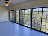 5636 Whitlock - Photo 34