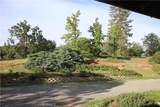 5636 Whitlock - Photo 36