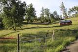 5636 Whitlock - Photo 39