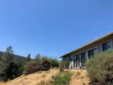 5636 Whitlock - Photo 7