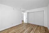 959 2nd - Photo 48