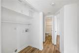 959 2nd - Photo 49
